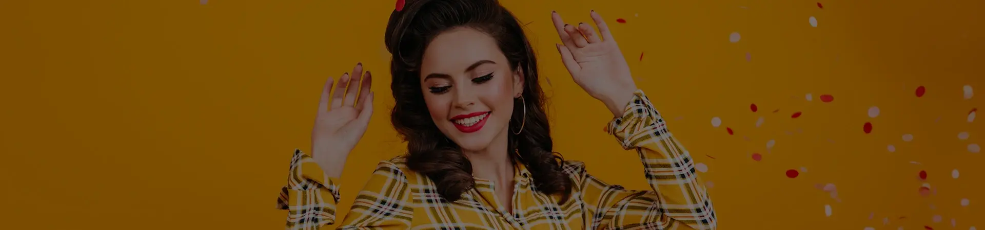 BC.Game официальный сайт — ГЛАВНЫЙ БОНУС